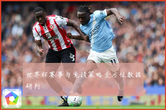 世界杯赛事与竞猜策略全方位数据研判