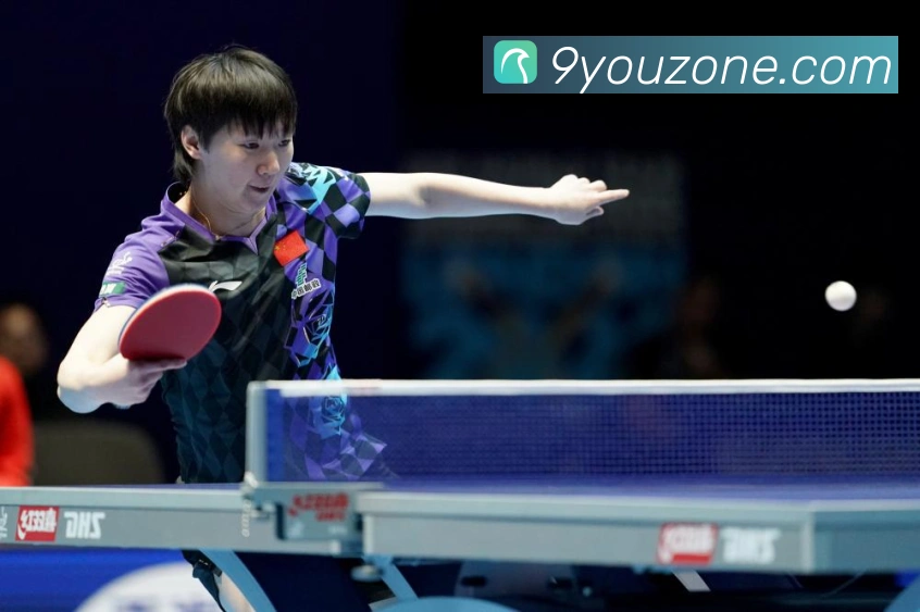 2026世界杯淘汰赛规则解析：小组赛晋级方式与16强赛程全揭秘