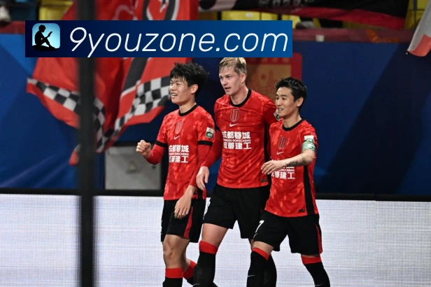 东契奇狂砍四十三分创纪录湖人客场六连战收获五胜赛场复盘
