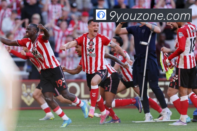 2026世界杯48强出炉亚洲九队参赛书写历史新篇章